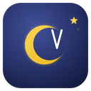 CodeVouch